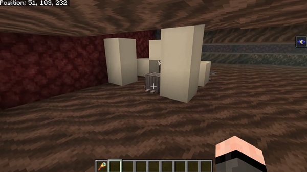 minecraft 1.26.17 apk versi terbaru