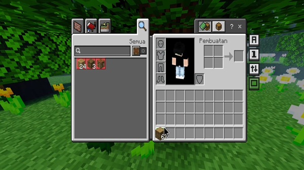 minecraft 1.26.17 apk android