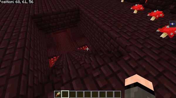 minecraft 1.26.17 apk unduh